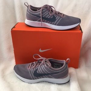 Brand New Nike In Season 7